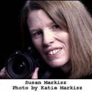 Susan Markisz